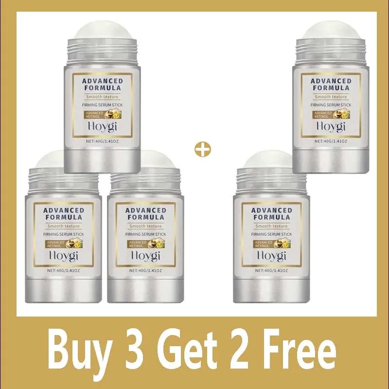 Buy 3 Get 2 Free