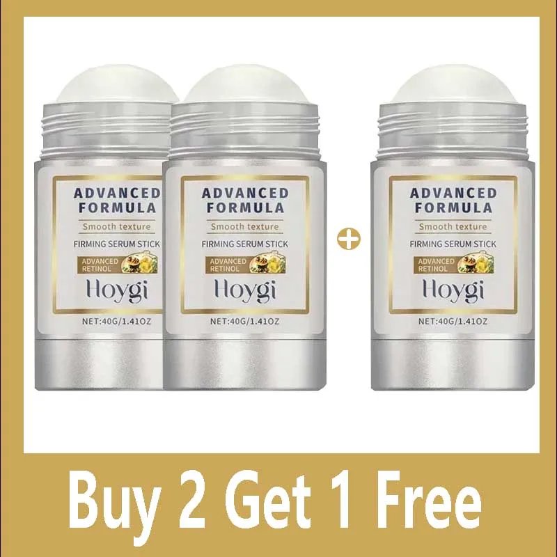 Buy 2 Get 1 Free