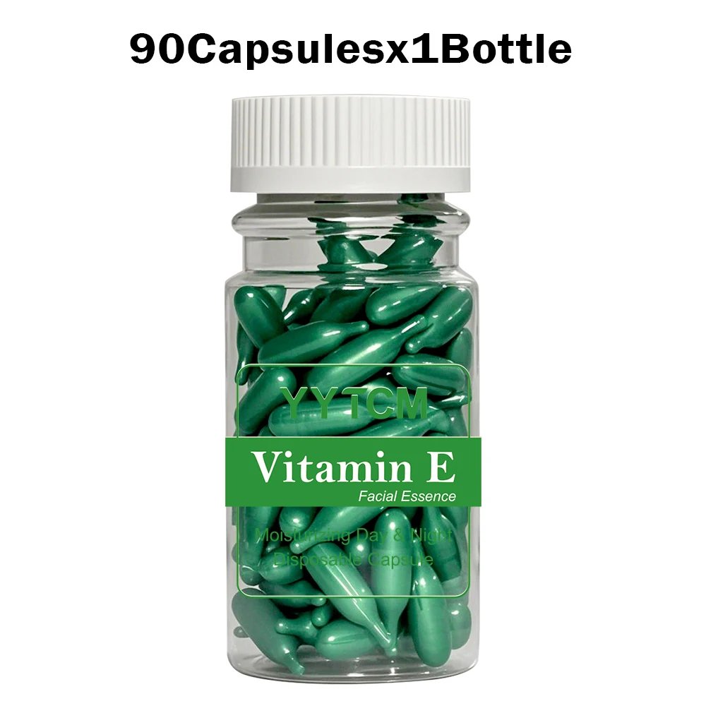 1bottle 90capsules