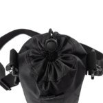 Portable Oxford Cloth Circular Insulated Bottle, Cooler Bags, Camping Accessories, Water Bottle Bag, 1.5L - Image 6