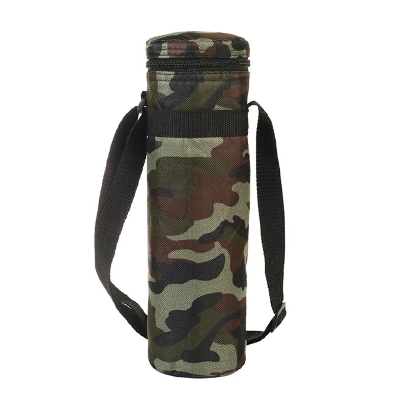 Camouflage green