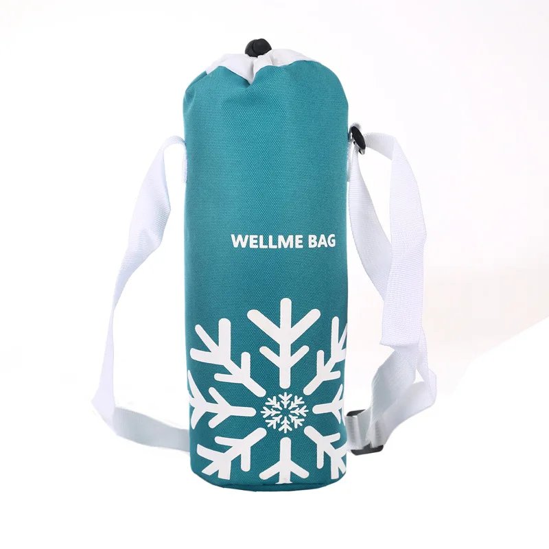 snow green