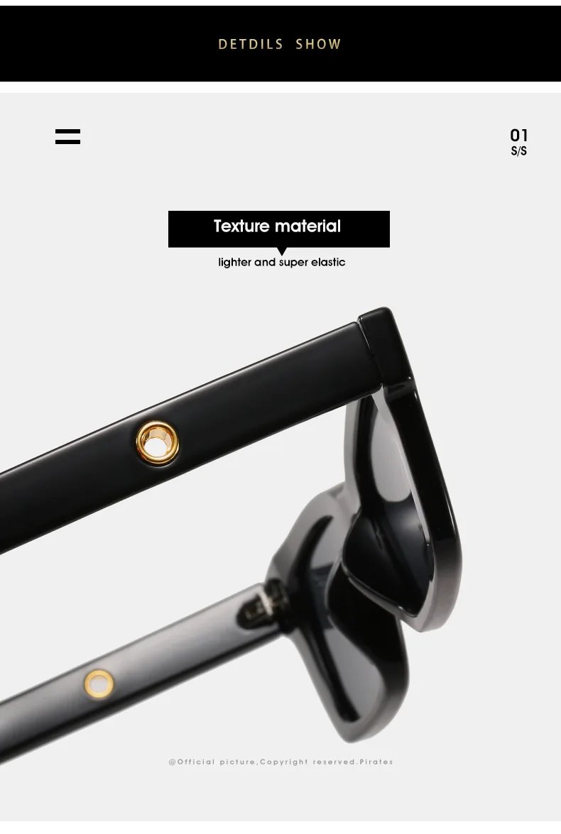 Women Rectangle Vintage Sunglasses Brand Designer Retro Points Sun Glasses Female Lady Eyeglass Cat Eye Driver Goggles Women Rectangle Vintage Sunglasses Brand Designer Retro Points Sun Glasses Female Lady Eyeglass Cat Eye Driver Goggles
