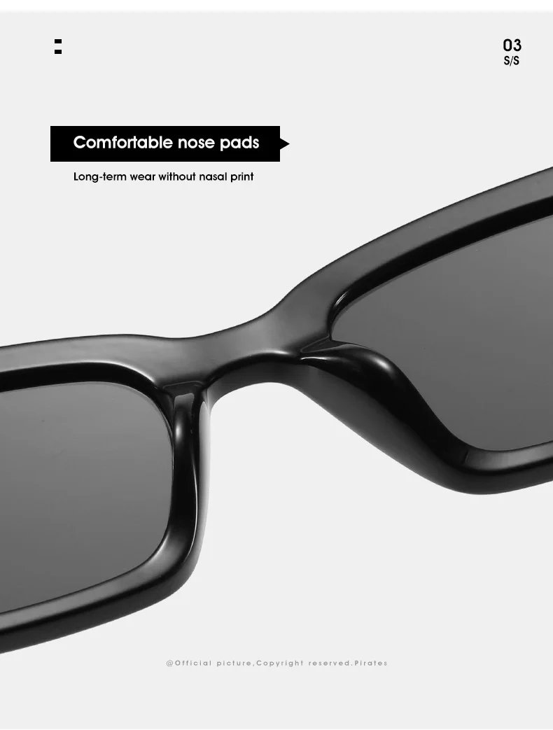 Women Rectangle Vintage Sunglasses Brand Designer Retro Points Sun Glasses Female Lady Eyeglass Cat Eye Driver Goggles Women Rectangle Vintage Sunglasses Brand Designer Retro Points Sun Glasses Female Lady Eyeglass Cat Eye Driver Goggles
