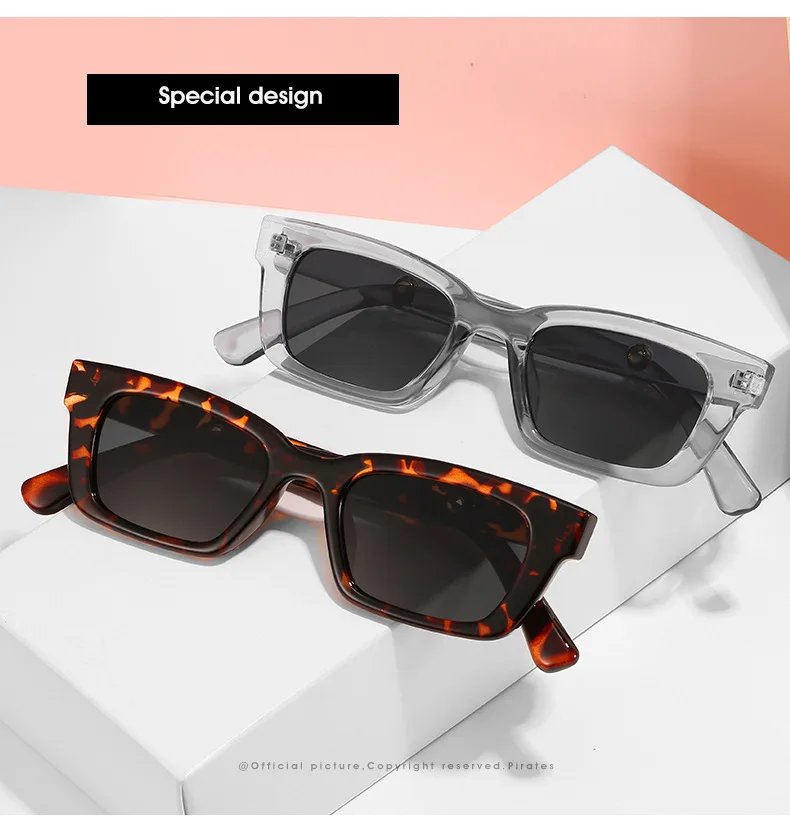 Women Rectangle Vintage Sunglasses Brand Designer Retro Points Sun Glasses Female Lady Eyeglass Cat Eye Driver Goggles Women Rectangle Vintage Sunglasses Brand Designer Retro Points Sun Glasses Female Lady Eyeglass Cat Eye Driver Goggles