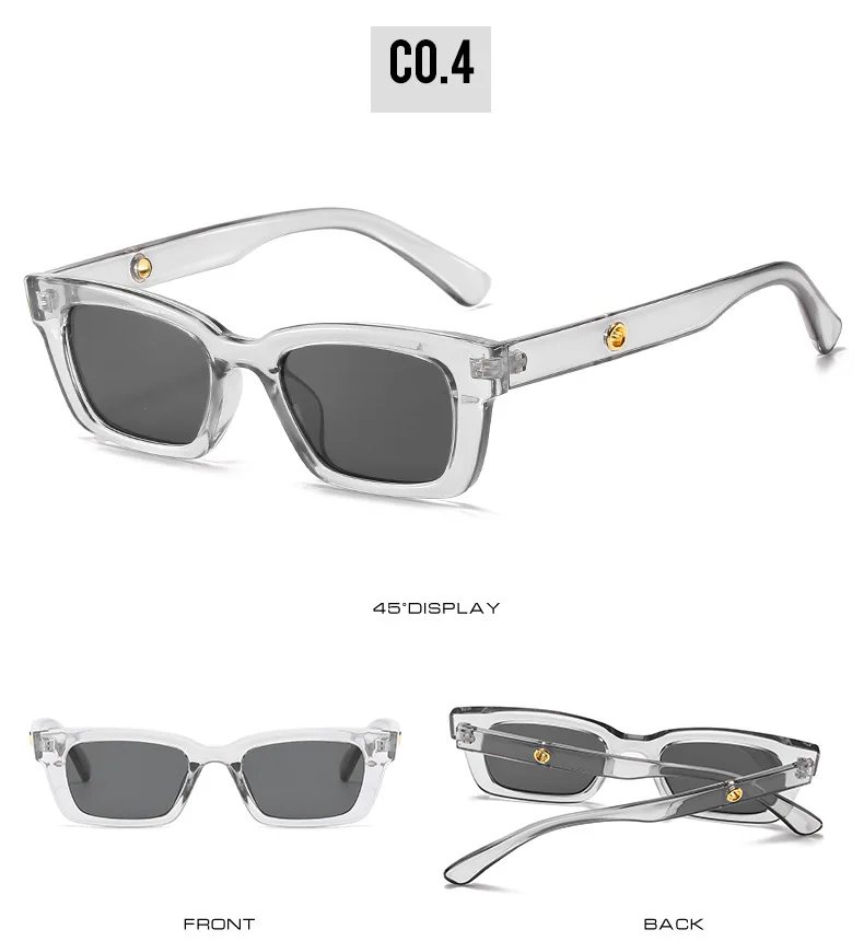 Women Rectangle Vintage Sunglasses Brand Designer Retro Points Sun Glasses Female Lady Eyeglass Cat Eye Driver Goggles Women Rectangle Vintage Sunglasses Brand Designer Retro Points Sun Glasses Female Lady Eyeglass Cat Eye Driver Goggles