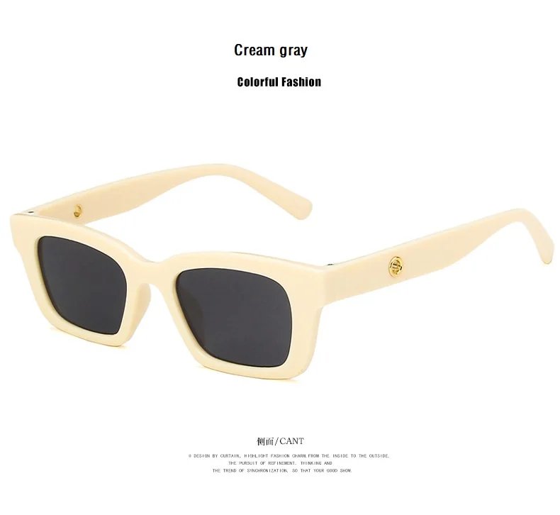 Women Rectangle Vintage Sunglasses Brand Designer Retro Points Sun Glasses Female Lady Eyeglass Cat Eye Driver Goggles Women Rectangle Vintage Sunglasses Brand Designer Retro Points Sun Glasses Female Lady Eyeglass Cat Eye Driver Goggles