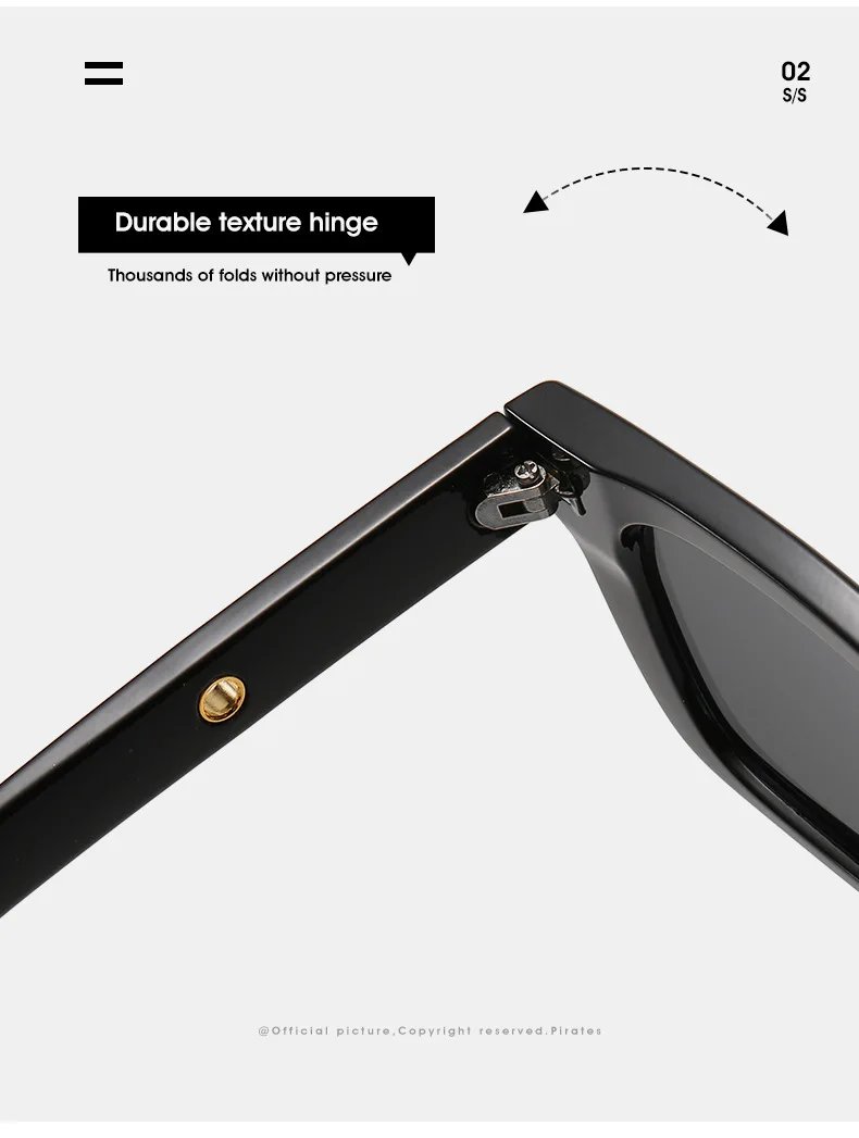 Women Rectangle Vintage Sunglasses Brand Designer Retro Points Sun Glasses Female Lady Eyeglass Cat Eye Driver Goggles Women Rectangle Vintage Sunglasses Brand Designer Retro Points Sun Glasses Female Lady Eyeglass Cat Eye Driver Goggles