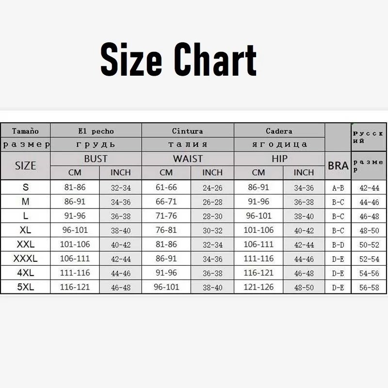 Dot Sexy 3Pcs Bikinis Set Female Swimsuit Women Three-Piece Swimwear Beach Swim Wear Bathing Suits Brazilian Bikini Pool Bather
