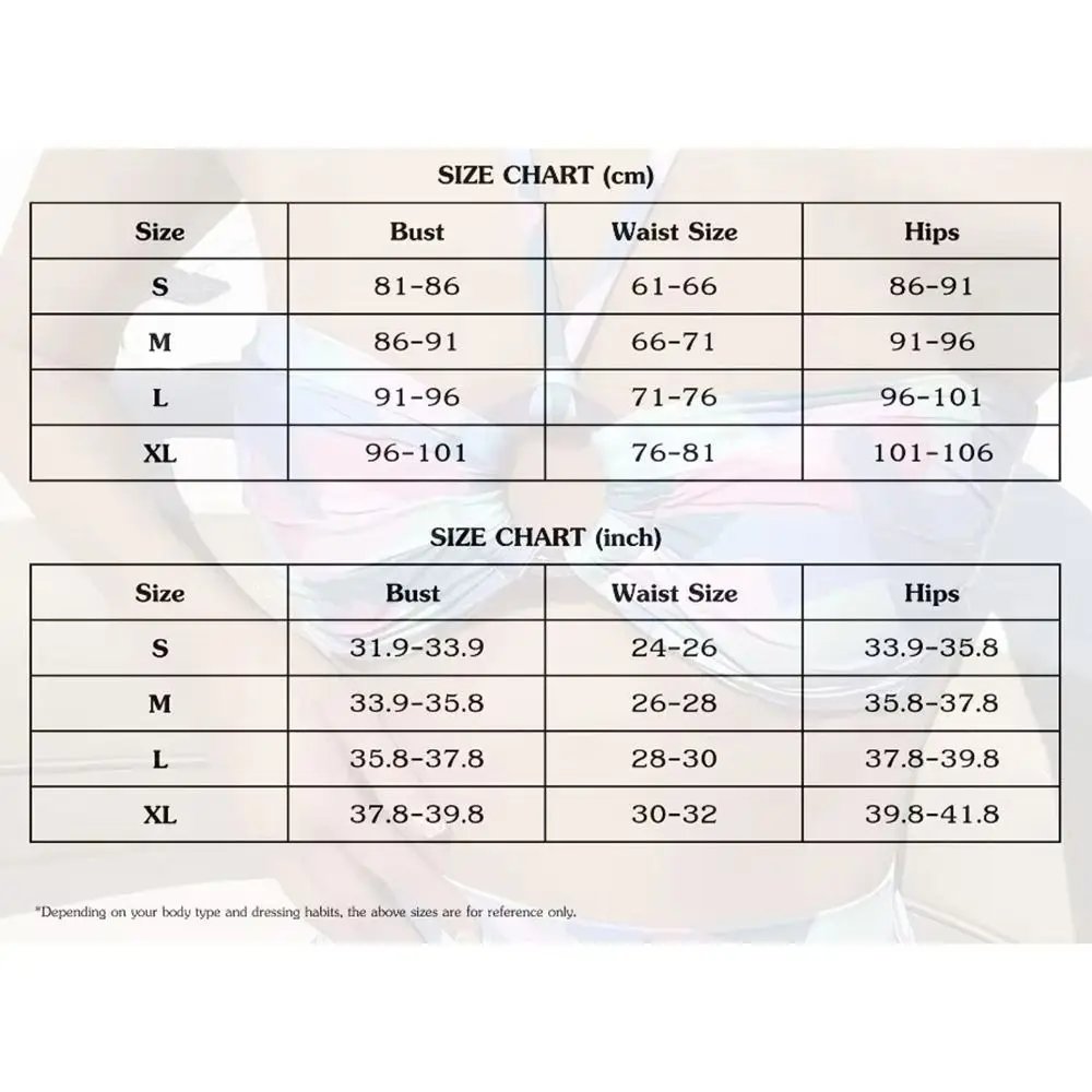 Fashion Leopard Print Women Swimsuit Padded 3-Piece Set Bikini Set Push Up Sexy Swimsuit Beach Vacations