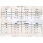 Fashion Leopard Print Women Swimsuit Padded 3-Piece Set Bikini Set Push Up Sexy Swimsuit Beach Vacations - Image 6