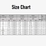 Leopard Print Swimsuits Tankini Set Female Swimwear Push Up For Beach Swim Wear Two-Piece Bathing Suits Pool Women Swimming Suit - Image 6