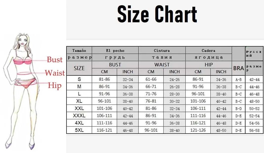Leopard Print Swimsuits Tankini Set Female Swimwear Push Up For Beach Swim Wear Two-Piece Bathing Suits Pool Women Swimming Suit