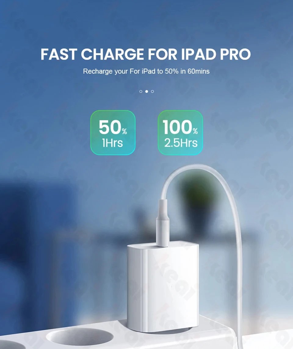 For Apple 30W Charger USB C Fast Charger For iPhone 13 15 14 12 11 16 Pro Max Plus PD Charger Type C Charging Cable Accessories