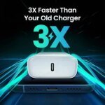 For Apple 30W Charger USB C Fast Charger For iPhone 13 15 14 12 11 16 Pro Max Plus PD Charger Type C Charging Cable Accessories - Image 3