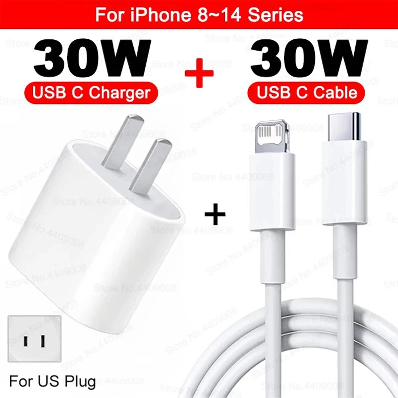 US 2IN1(8-14 Serie)