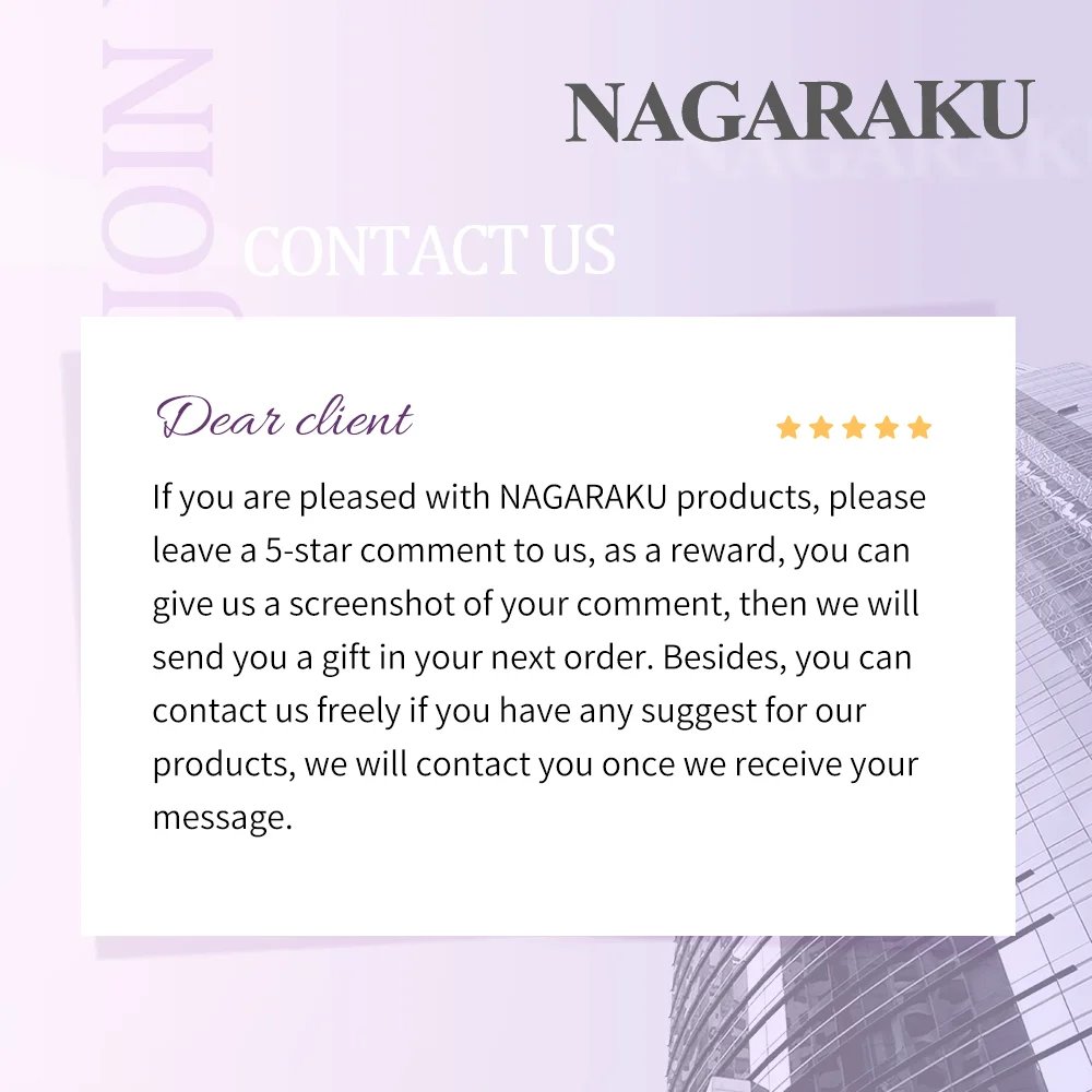 6Rows Classic Individual Eyelash Extension Lashes Matte Black Professional Soft Natural 6Rows Classic Individual Eyelash Extension Lashes Matte Black Professional Soft Natural