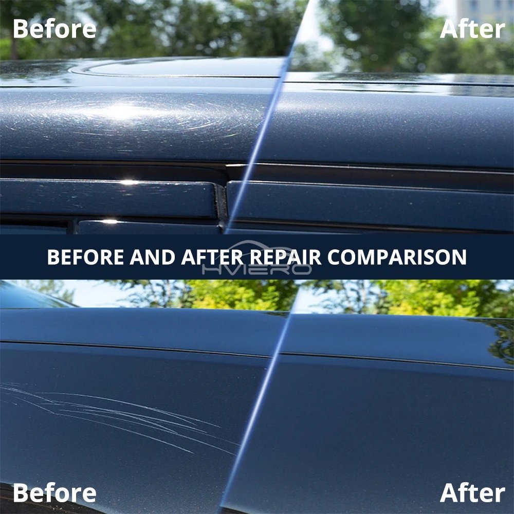 1PCS Car Clean Hard Wax Styling Body Grinding Compound MC308 Paste Care Set Scratch Paint Shampoo Auto Polishing Polish Cleaning 1PCS Car Clean Hard Wax Styling Body Grinding Compound MC308 Paste Care Set Scratch Paint Shampoo Auto Polishing Polish Cleaning