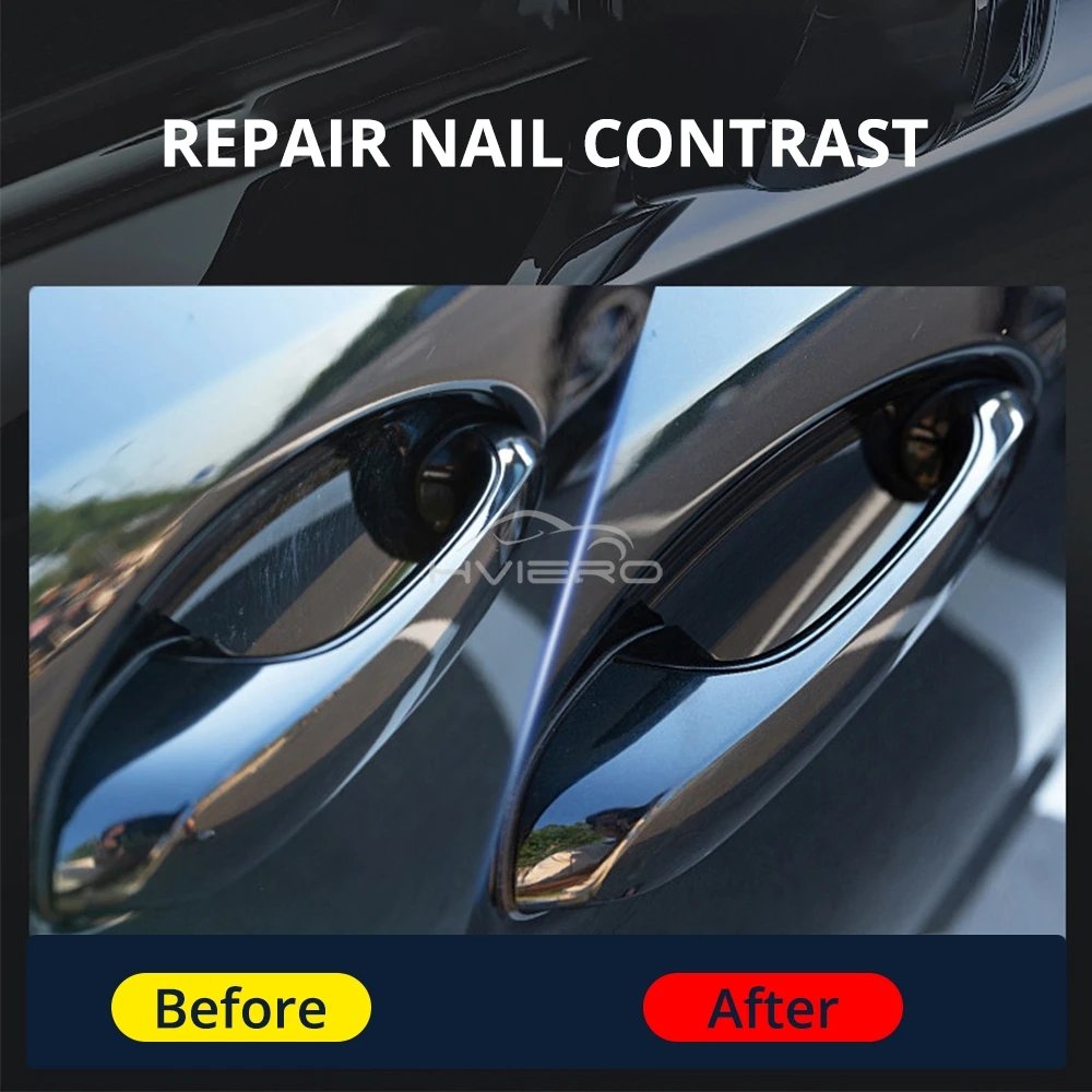1PCS Car Clean Hard Wax Styling Body Grinding Compound MC308 Paste Care Set Scratch Paint Shampoo Auto Polishing Polish Cleaning 1PCS Car Clean Hard Wax Styling Body Grinding Compound MC308 Paste Care Set Scratch Paint Shampoo Auto Polishing Polish Cleaning