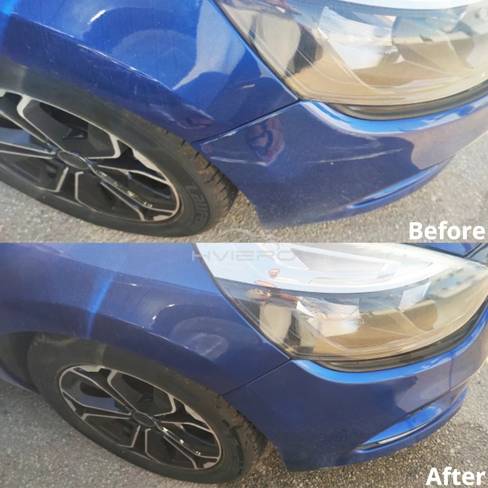 1PCS Car Clean Hard Wax Styling Body Grinding Compound MC308 Paste Care Set Scratch Paint Shampoo Auto Polishing Polish Cleaning 1PCS Car Clean Hard Wax Styling Body Grinding Compound MC308 Paste Care Set Scratch Paint Shampoo Auto Polishing Polish Cleaning