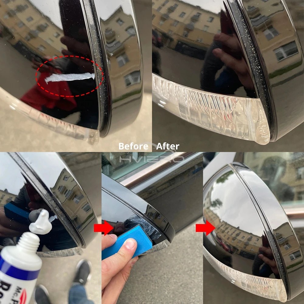 1PCS Car Clean Hard Wax Styling Body Grinding Compound MC308 Paste Care Set Scratch Paint Shampoo Auto Polishing Polish Cleaning 1PCS Car Clean Hard Wax Styling Body Grinding Compound MC308 Paste Care Set Scratch Paint Shampoo Auto Polishing Polish Cleaning