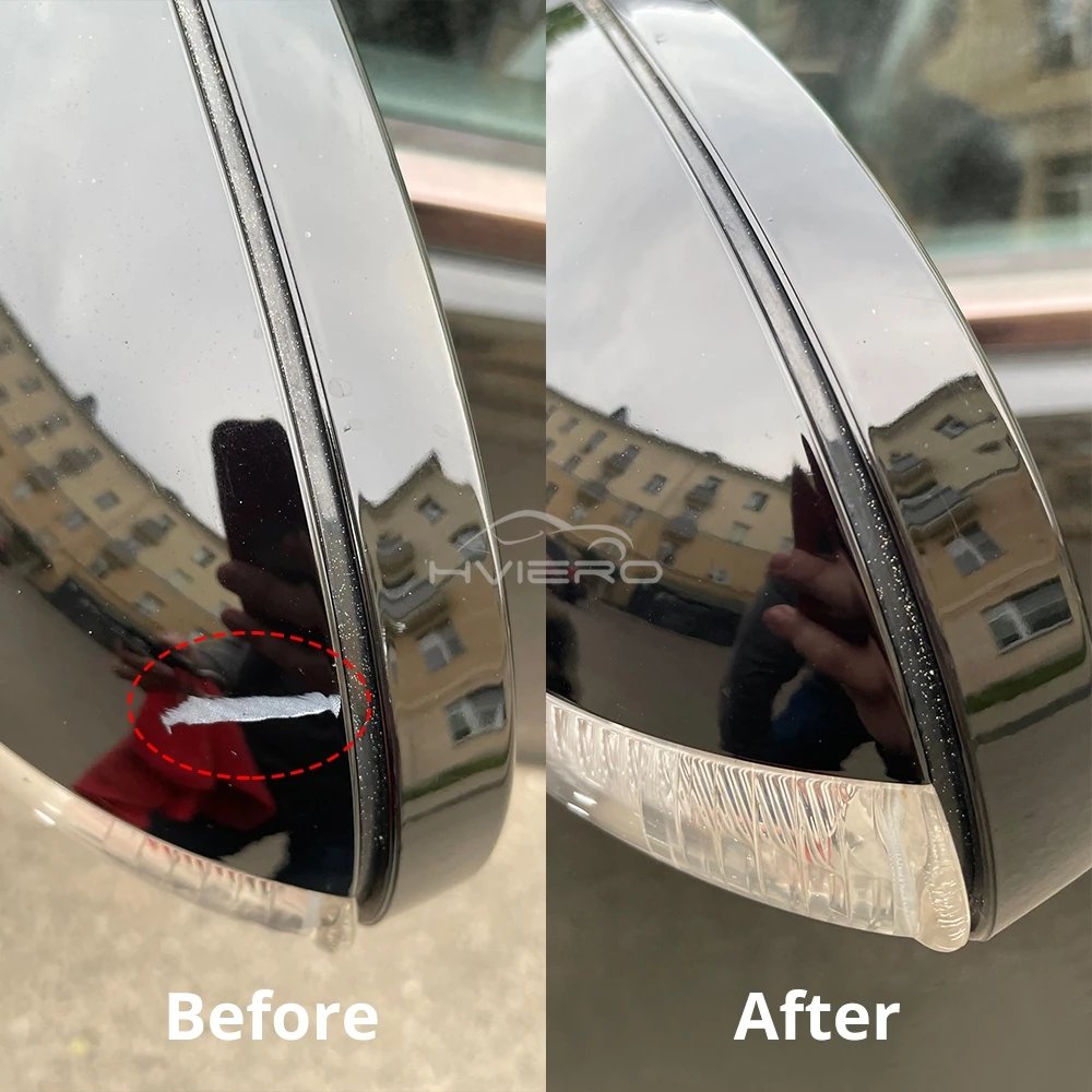 1PCS Car Clean Hard Wax Styling Body Grinding Compound MC308 Paste Care Set Scratch Paint Shampoo Auto Polishing Polish Cleaning 1PCS Car Clean Hard Wax Styling Body Grinding Compound MC308 Paste Care Set Scratch Paint Shampoo Auto Polishing Polish Cleaning