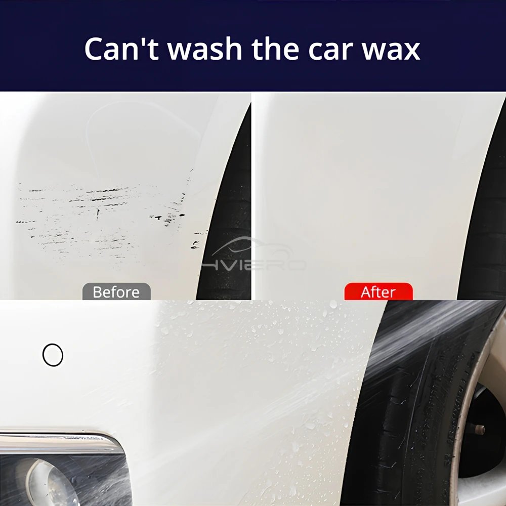 1PCS Car Clean Hard Wax Styling Body Grinding Compound MC308 Paste Care Set Scratch Paint Shampoo Auto Polishing Polish Cleaning 1PCS Car Clean Hard Wax Styling Body Grinding Compound MC308 Paste Care Set Scratch Paint Shampoo Auto Polishing Polish Cleaning
