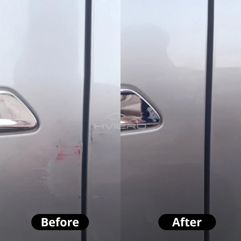 1PCS Car Clean Hard Wax Styling Body Grinding Compound MC308 Paste Care Set Scratch Paint Shampoo Auto Polishing Polish Cleaning 1PCS Car Clean Hard Wax Styling Body Grinding Compound MC308 Paste Care Set Scratch Paint Shampoo Auto Polishing Polish Cleaning