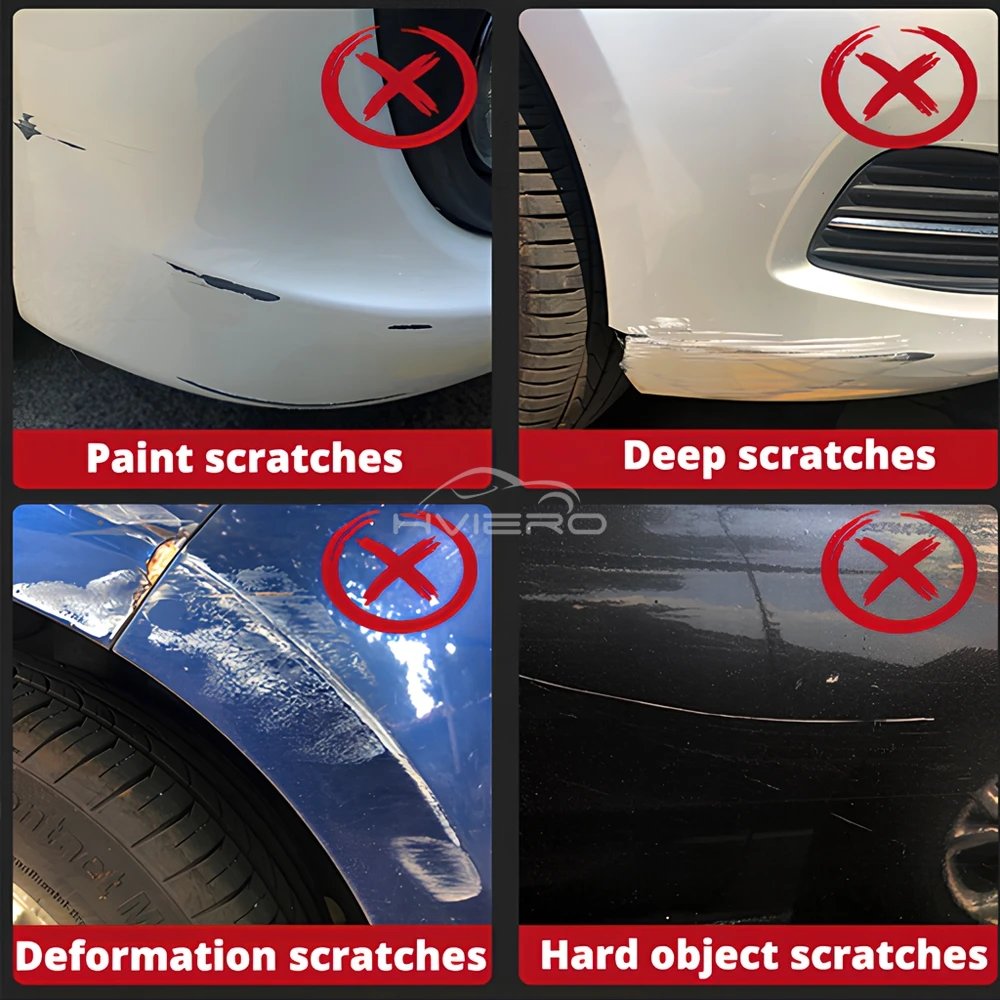 1PCS Car Clean Hard Wax Styling Body Grinding Compound MC308 Paste Care Set Scratch Paint Shampoo Auto Polishing Polish Cleaning 1PCS Car Clean Hard Wax Styling Body Grinding Compound MC308 Paste Care Set Scratch Paint Shampoo Auto Polishing Polish Cleaning