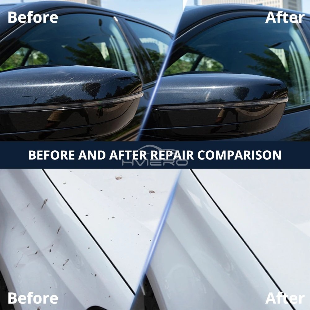 1PCS Car Clean Hard Wax Styling Body Grinding Compound MC308 Paste Care Set Scratch Paint Shampoo Auto Polishing Polish Cleaning 1PCS Car Clean Hard Wax Styling Body Grinding Compound MC308 Paste Care Set Scratch Paint Shampoo Auto Polishing Polish Cleaning