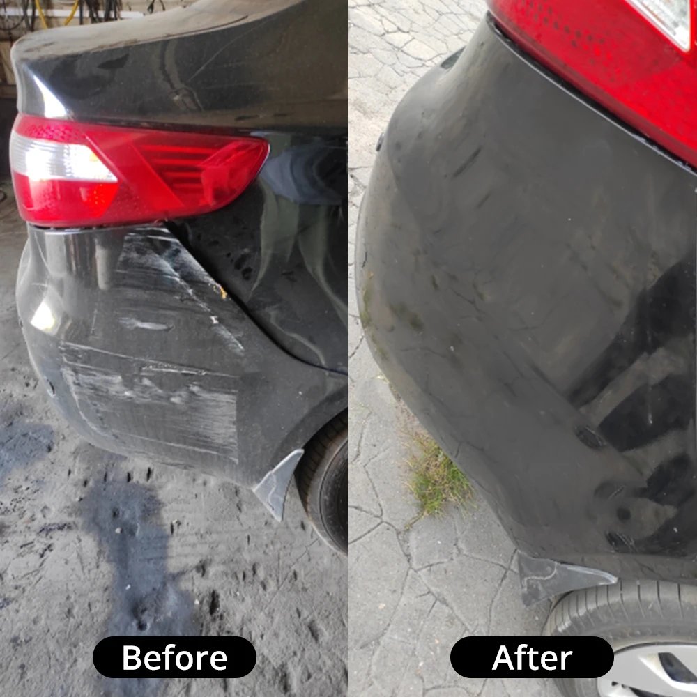 1PCS Car Clean Hard Wax Styling Body Grinding Compound MC308 Paste Care Set Scratch Paint Shampoo Auto Polishing Polish Cleaning 1PCS Car Clean Hard Wax Styling Body Grinding Compound MC308 Paste Care Set Scratch Paint Shampoo Auto Polishing Polish Cleaning