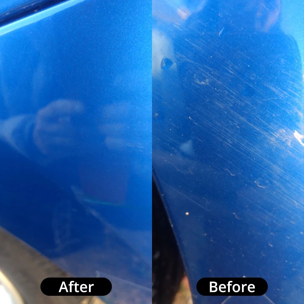 1PCS Car Clean Hard Wax Styling Body Grinding Compound MC308 Paste Care Set Scratch Paint Shampoo Auto Polishing Polish Cleaning 1PCS Car Clean Hard Wax Styling Body Grinding Compound MC308 Paste Care Set Scratch Paint Shampoo Auto Polishing Polish Cleaning