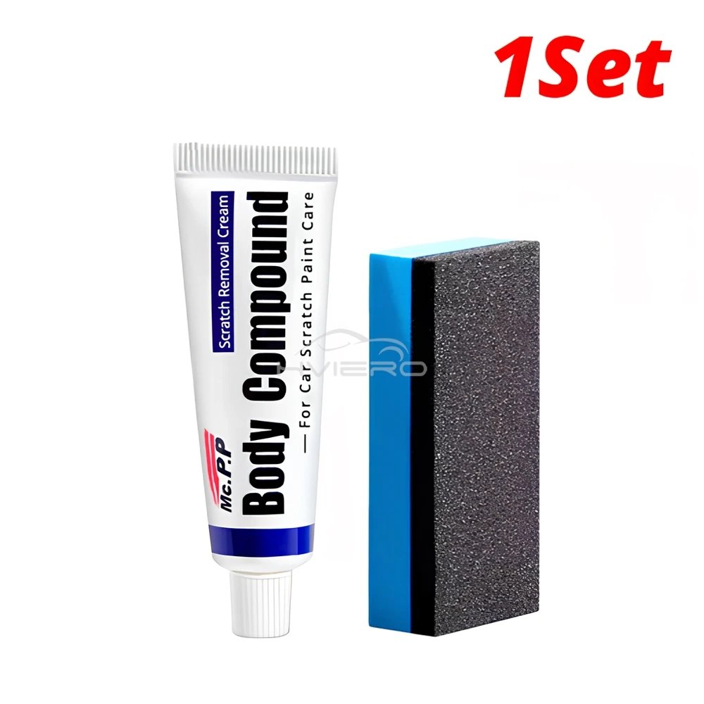 Paint care
