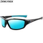 New Luxury Polarized Sunglasses Men's Driving Shades Male Sun Glasses Vintage  Travel Fishing Classic Sun Glasses - Image 4