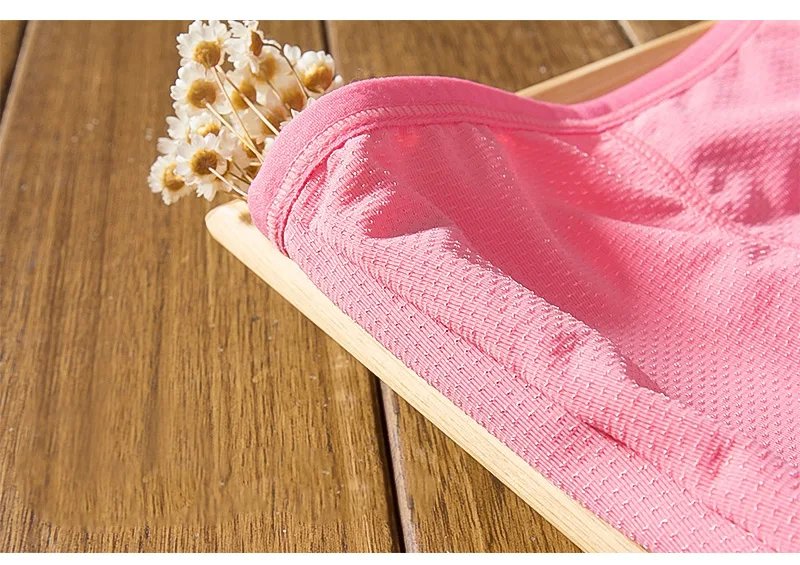 3pcs/Set Leak Proof Menstrual Panties Women Period Underwear Sexy Pants Incontinence Underwear Briefs Dropshipping DULASI 3pcs/Set Leak Proof Menstrual Panties Women Period Underwear Sexy Pants Incontinence Underwear Briefs Dropshipping DULASI