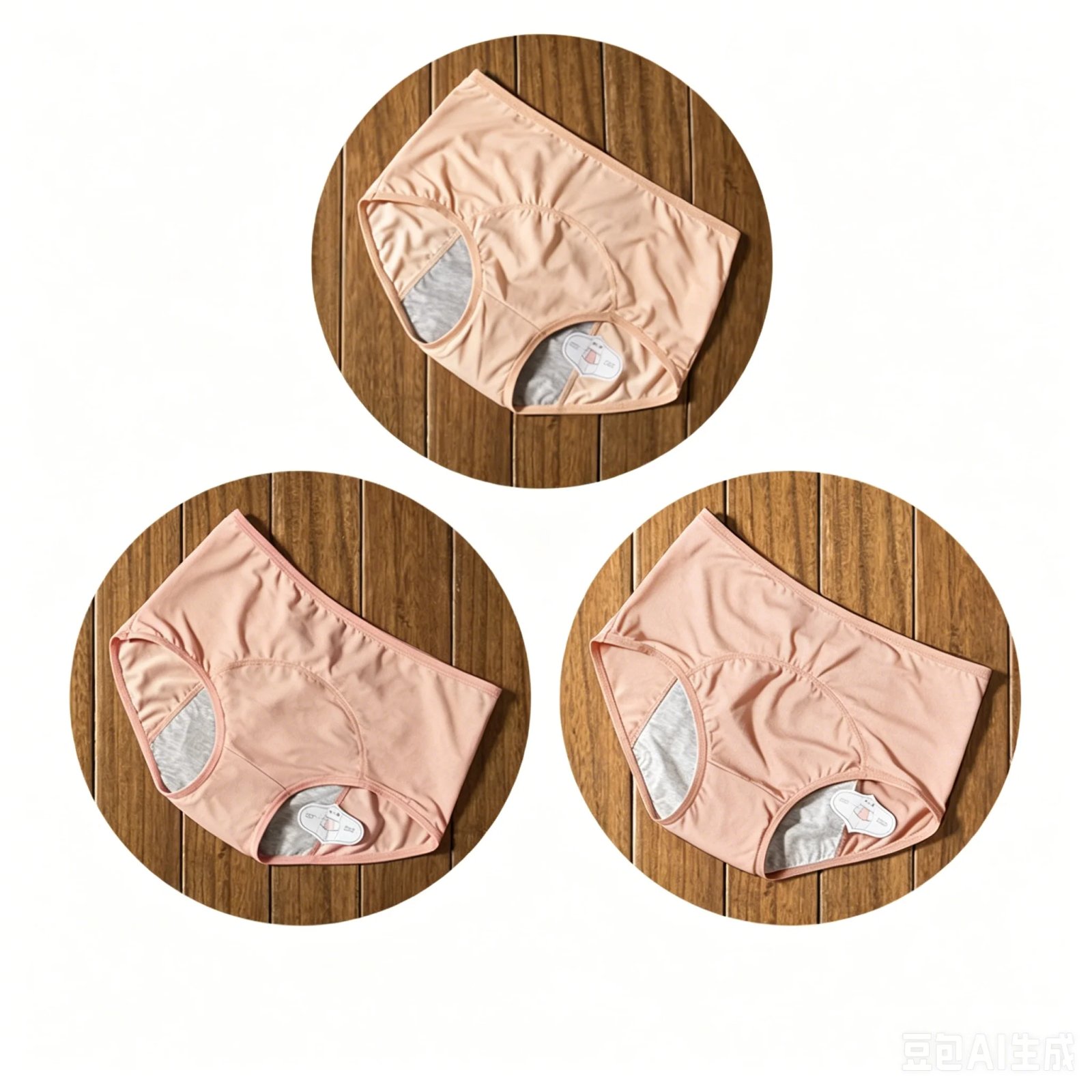 Apricot Apricot Apri