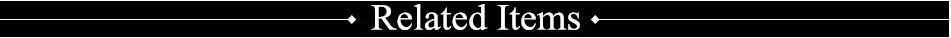 Pearl Choker Necklace Cute Double Layer Chain Pendant For Women Jewelry Girl Gift Pearl Choker Necklace Cute Double Layer Chain Pendant For Women Jewelry Girl Gift