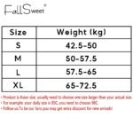 Wireless Posture Correction Bra for Women Seamless Push Up Bralette with Cross Back Support for Daily Shaping Lingerie - Image 4