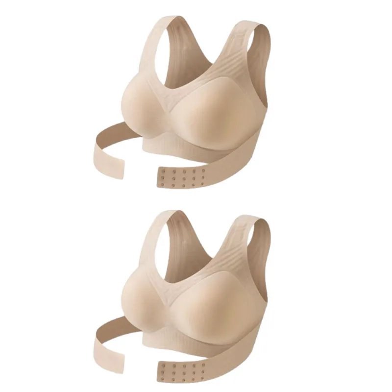 beigebeige