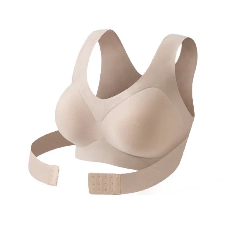 beige 1Pcs