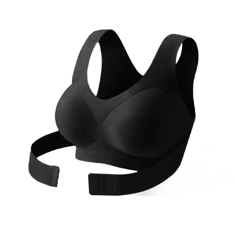 black 1Pcs