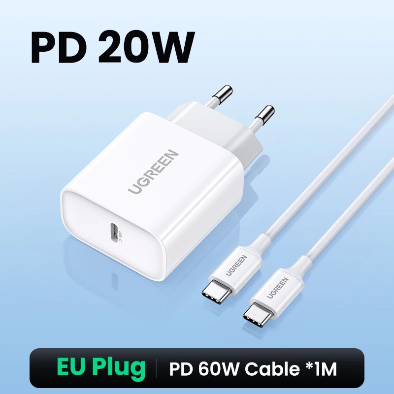 Add USB C Cable