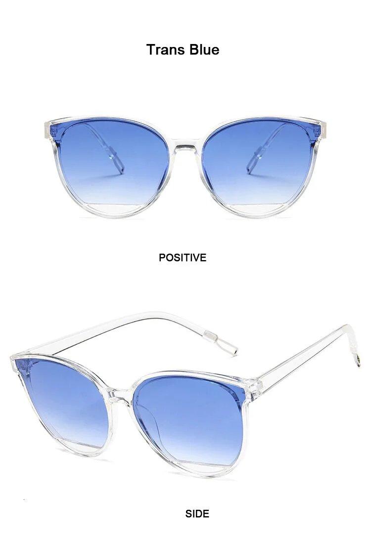 Sunglasses Woman Vintage Metal Mirror Classic Vintage Sun Glasses Female Oculos De Sol Feminino UV400 Sunglasses Woman Vintage Metal Mirror Classic Vintage Sun Glasses Female Oculos De Sol Feminino UV400