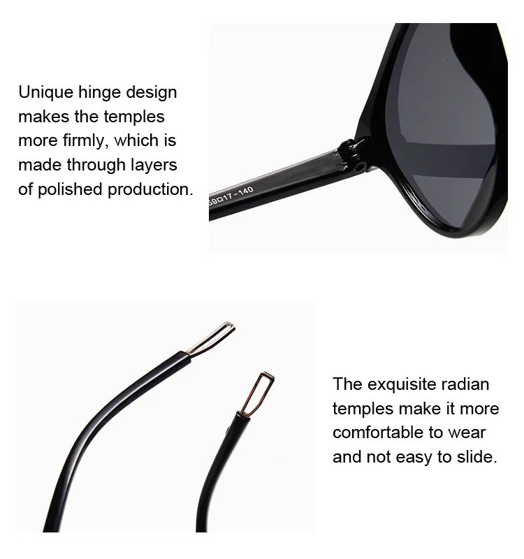Sunglasses Woman Vintage Metal Mirror Classic Vintage Sun Glasses Female Oculos De Sol Feminino UV400 Sunglasses Woman Vintage Metal Mirror Classic Vintage Sun Glasses Female Oculos De Sol Feminino UV400