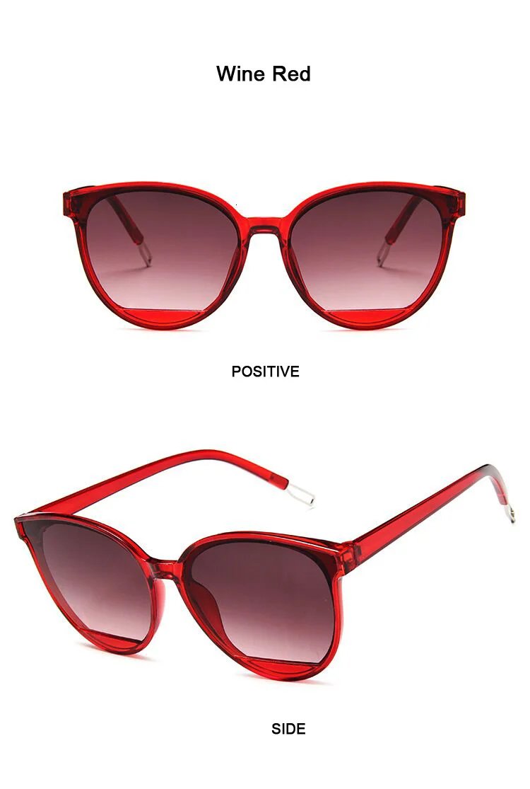 Sunglasses Woman Vintage Metal Mirror Classic Vintage Sun Glasses Female Oculos De Sol Feminino UV400 Sunglasses Woman Vintage Metal Mirror Classic Vintage Sun Glasses Female Oculos De Sol Feminino UV400