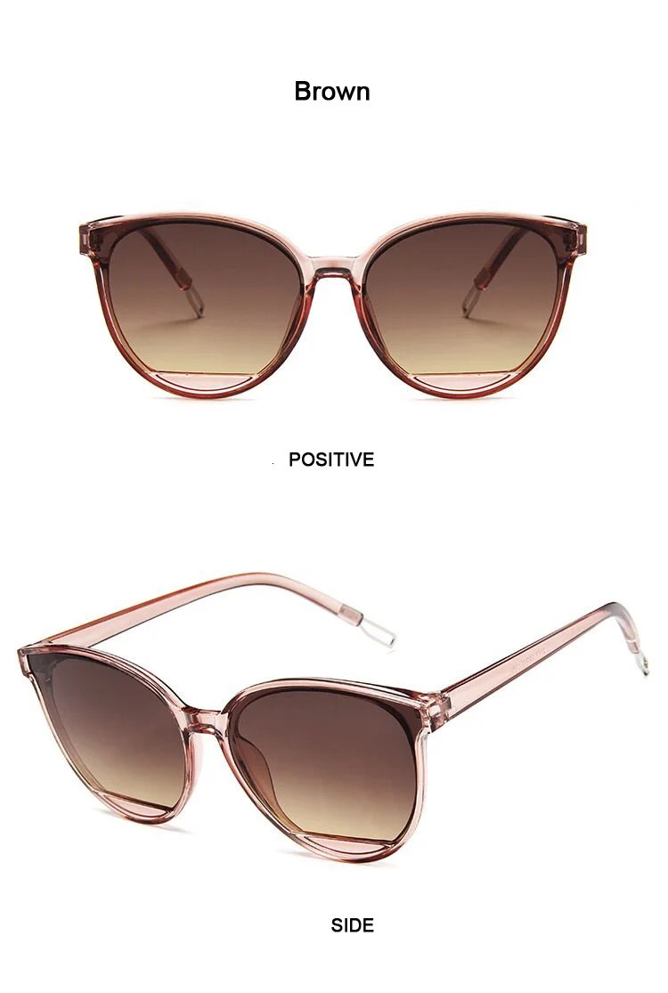 Sunglasses Woman Vintage Metal Mirror Classic Vintage Sun Glasses Female Oculos De Sol Feminino UV400 Sunglasses Woman Vintage Metal Mirror Classic Vintage Sun Glasses Female Oculos De Sol Feminino UV400