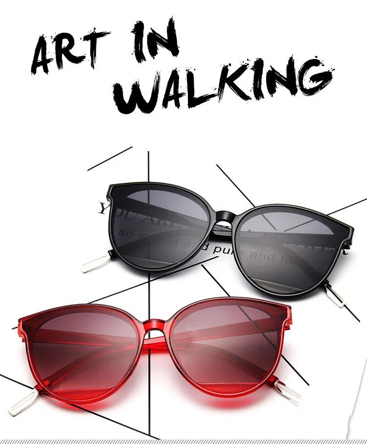 Sunglasses Woman Vintage Metal Mirror Classic Vintage Sun Glasses Female Oculos De Sol Feminino UV400 Sunglasses Woman Vintage Metal Mirror Classic Vintage Sun Glasses Female Oculos De Sol Feminino UV400