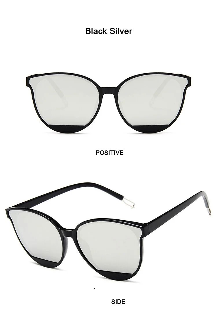 Sunglasses Woman Vintage Metal Mirror Classic Vintage Sun Glasses Female Oculos De Sol Feminino UV400 Sunglasses Woman Vintage Metal Mirror Classic Vintage Sun Glasses Female Oculos De Sol Feminino UV400