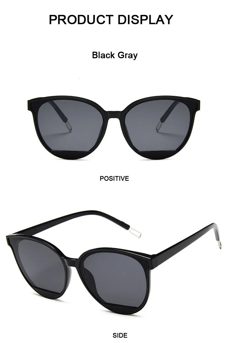 Sunglasses Woman Vintage Metal Mirror Classic Vintage Sun Glasses Female Oculos De Sol Feminino UV400 Sunglasses Woman Vintage Metal Mirror Classic Vintage Sun Glasses Female Oculos De Sol Feminino UV400