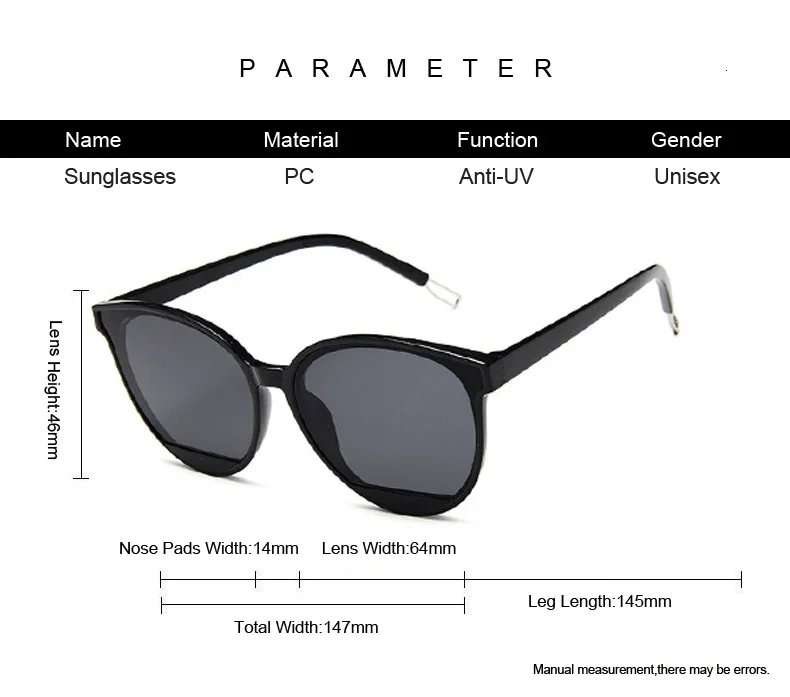 Sunglasses Woman Vintage Metal Mirror Classic Vintage Sun Glasses Female Oculos De Sol Feminino UV400 Sunglasses Woman Vintage Metal Mirror Classic Vintage Sun Glasses Female Oculos De Sol Feminino UV400